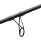 Спиннинг Savage Gear SG2 Power Game 8'/2.43m 35-100g