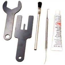 MEC Maintenance Kit for SM, Grabber, SS, 9000 -