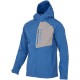 Куртка Favorite Mist Jacket 3XL softshell 5K\1K Синій