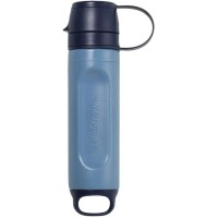 Фильтр для воды LifeStraw Peak Solo фільтр для води (Mountain Blue)