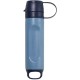 Фильтр для воды LifeStraw Peak Solo фільтр для води (Mountain Blue)