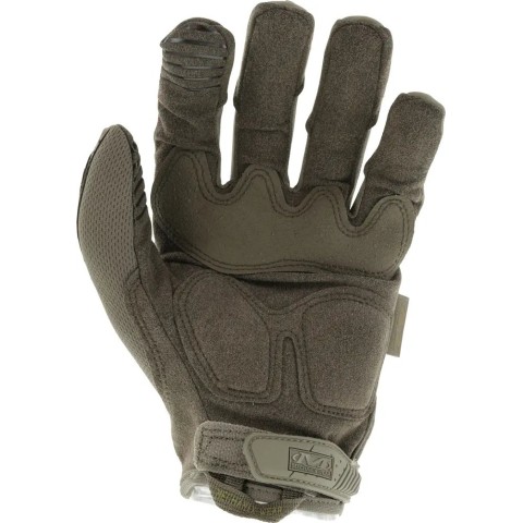 Перчатки Mechanix M-Pact XL Olive Drab