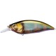 Воблер Megabass Big-M 4.0 F 126mm 56.0g Wagin Oikawa