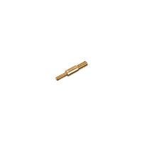 Переходник для шомпола с рез. 8-32 на 5-40