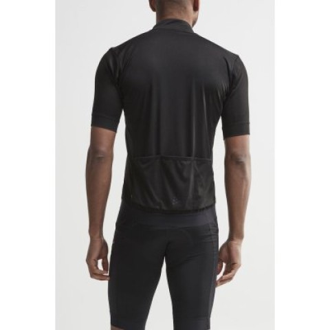 Essence Jersey Man