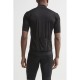 Essence Jersey Man