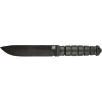 Нож Skif Predator BSW, ц:black