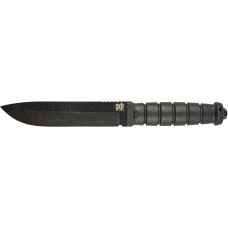 Нож Skif Predator BSW, ц:black