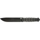 Нож Skif Predator BSW, ц:black