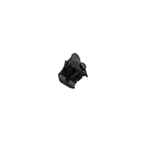 Мушка та цілик FIXED FRONT/REAR SIGHT COMBO