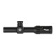 Прицел оптический SIG Optics TANGO4 1-4x24MM (5,56-7,62 HORSESHOE ILLUM RET)