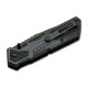 Ніж Boker Plus AK-19 (01KAL19)