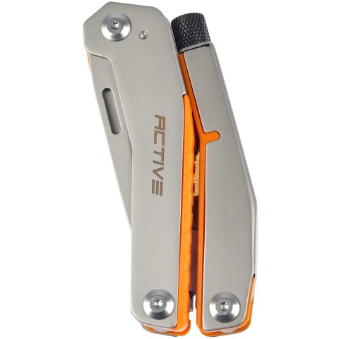 Мультиінструмент Active Basic