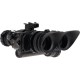 Устройство ночного видения GSCI PVS-7, Gen 2+, Autogated, Green Phosphor