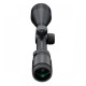 Оптический прицел Nikon ProStaff 3-9x50 Duplex