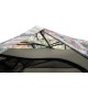 Намет Tramp Lite Hunter 2 camo UTLT-008