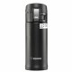 Термокружка ZOJIRUSHI SM-KHF36BA 0.36 л ц:черный