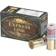 Патрон Zala Arms Premium 12/70 пуля 32 гр. Vo -415 m/c
