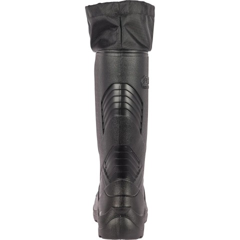 Сапоги Dry Walker X-Track Ultra With Tower Collar 44 до -40°C ц:black