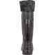 Сапоги Dry Walker X-Track Ultra With Tower Collar 44 до -40°C ц:black
