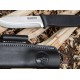 02BA200 Нож Boker Arbolito 