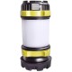 Фонарь кемпинговый SKIF Outdoor Buster ц:black/green