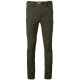 Брюки Chevalier Spey Stretch Pants Men 56 Tobacco Green