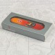 Складаний ніж Victorinox SPARTAN ZODIAC 3D Щаслива підкова 1.3603.Z5260hk