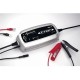 Зарядное устройство CTEK MXS 10 56-843
