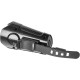 Фонарь велосипедный Skif Outdoor Light Tracker