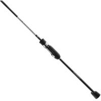 Комель Favorite White Bird WBR1-732UL-S 2.19m 1.5-7g Ex.Fast