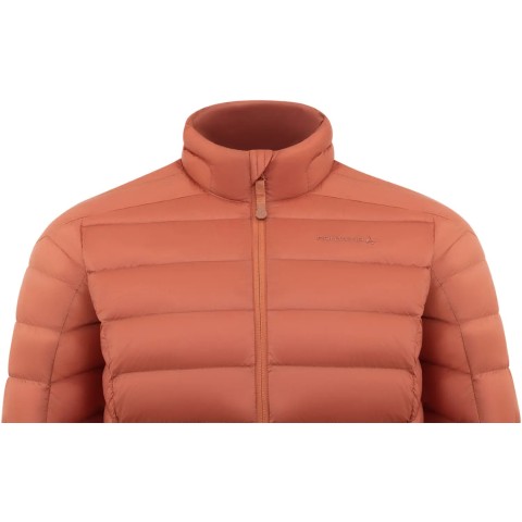 Куртка Frontier Vinca XL Redwood