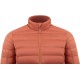 Куртка Frontier Vinca XL Redwood
