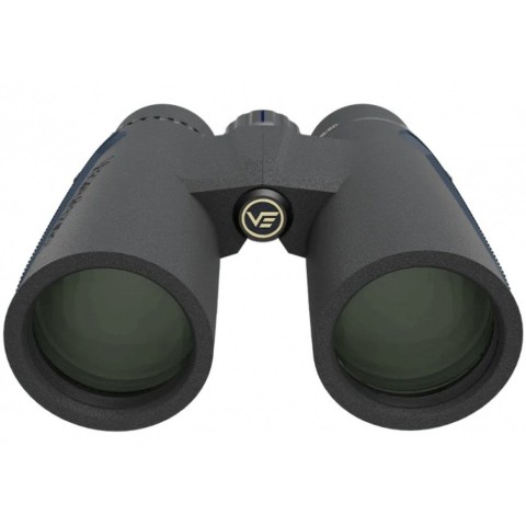 Бінокль Vector Optics Continental Plus 10x42 ED