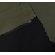 Брюки Mammut Zinal Hybrid Pants M 48 Dark Marsh-Black