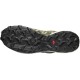 Кроссовки Salomon SPEEDCROSS 6 GTX 8.5 aloe/aspargusgreen
