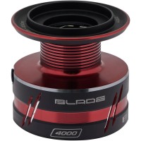 Шпуля Brain Blade 4000