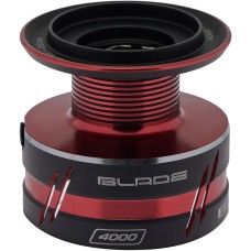 Шпуля Brain Blade 4000