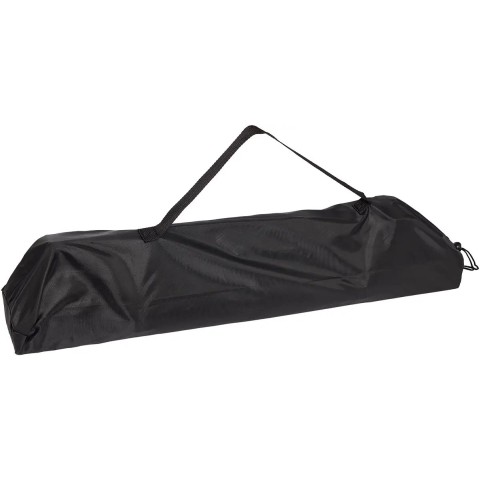 Стіл розкладний Skif Outdoor Whitty M Бежевий