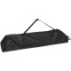 Стіл розкладний Skif Outdoor Whitty M Бежевий