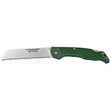 Нож Ontario Knife Camp Plus Bread