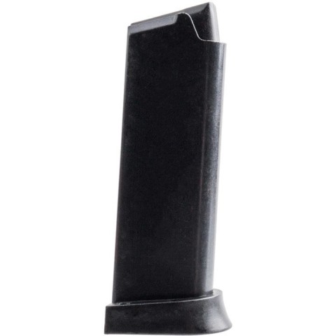 Магазин Retay P114 (P1149876)