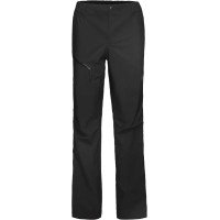 Брюки Mammut Alto Light HS Pants M 54 1020-13251 black