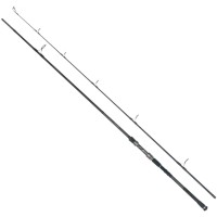 Удилище карповое Prologic Fast Water 12'/3.60m 3.5lbs - 2sec