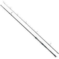 Удилище карповое Prologic Fast Water 12’/3.60m 3.5lbs - 2sec