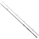 Удилище карповое Prologic Fast Water 12’/3.60m 3.5lbs - 2sec