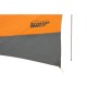 Тент зі стійками Tramp Lite Tent orange UTLT-011