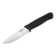 02BA200 Нож Boker Arbolito 