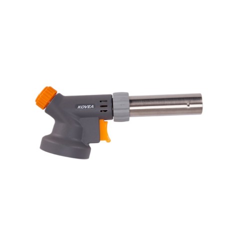Газовий різак Kovea Cook Mate KT-1209