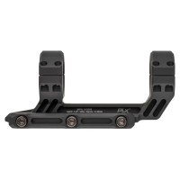 Моноблок Primary Arms PLx, 1.5